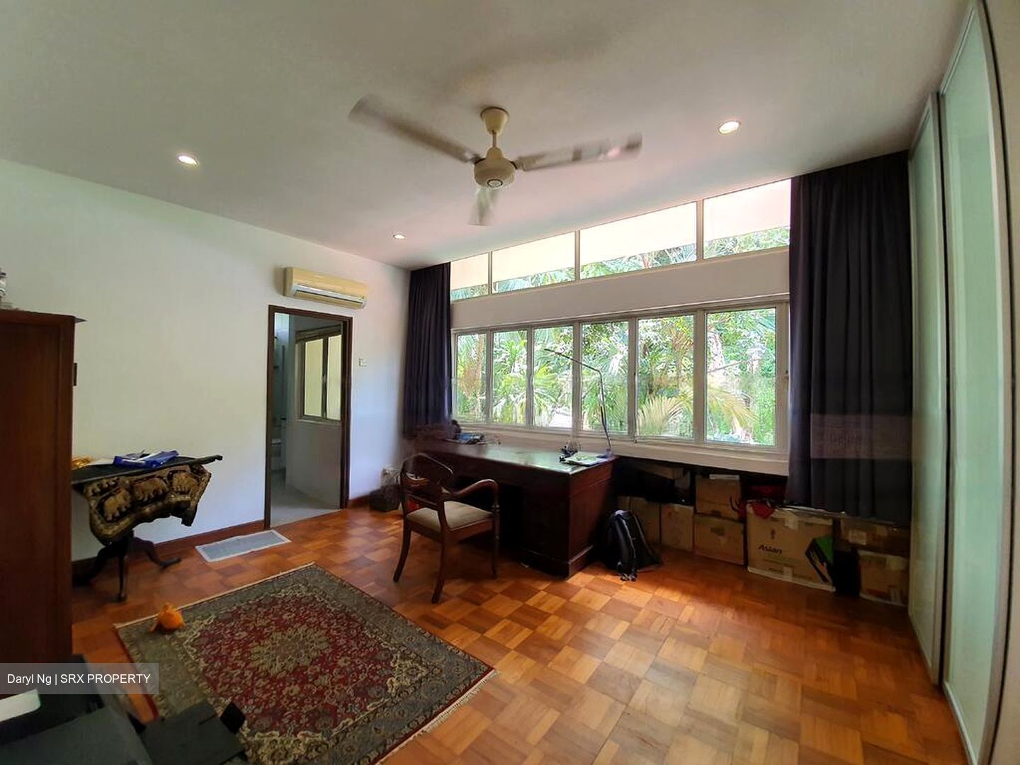 Caldecott Hill Estate (D11), Detached #637837881